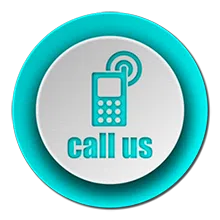 Trust Garage Door Mentor, OH 234-312-3615 Trust Garage Door Mentor, OH 234-312-3615 - call-us-sidebar