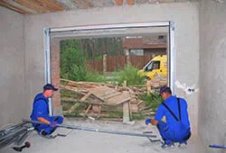 Trust Garage Door Mentor, OH 234-312-3615 Trust Garage Door Mentor, OH 234-312-3615
