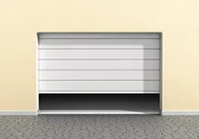 Trust Garage Door Mentor, OH 234-312-3615 Trust Garage Door Mentor, OH 234-312-3615 - overhead-sidebar-1