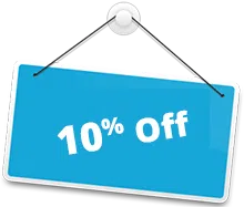 Trust Garage Door Mentor, OH 234-312-3615 Trust Garage Door Mentor, OH 234-312-3615 - special-discounts-sidebar